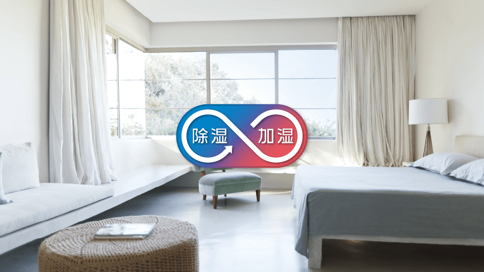 MCZ704A 空気清浄機（家電量販店取扱商品）| ダイキン工業株式会社